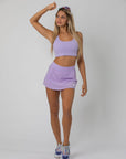 Balance Beam Top