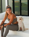Zenya Leggins