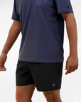 Dynamic Shorts