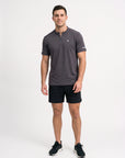Net Navigator Tee