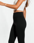 Contour Core Leggings