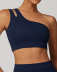 Sway Performance Skirt