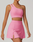Sway Performance Skirt