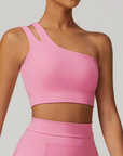 Sway Performance Skirt