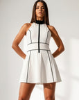 Prime Dress
