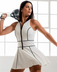 Prime Dress