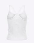 Zenya Tank top