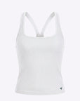 Zenya Tank top