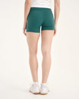 Allure Dress - Willy Green