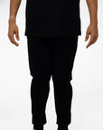 Axis Pants