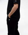 Axis Pants