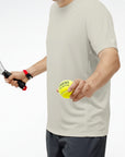 Elite Line Tee