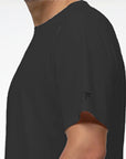 Elite Line Tee