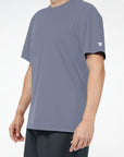 Elite Line Tee