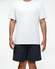 Elite Line Tee