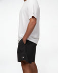 Elite Line Tee