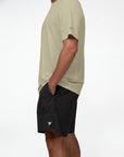Elite Line Tee