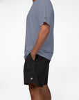Elite Line Tee