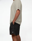 Elite Line Tee