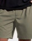 Titan Performance Shorts