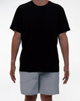 Impact Line Tee