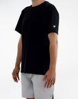 Impact Line Tee
