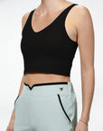 Oasis Tank Top