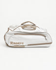 MatchPoint Bag - Beige