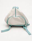 MatchPoint Bag - Celestial Blue
