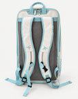 MatchPoint Bag - Celestial Blue