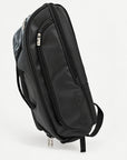 MatchPoint Bag - Black
