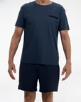 Serve Swift Tee