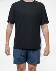 Soft Pocket Tee