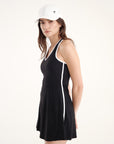 Timeless Cap - White