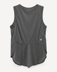 New Essential Tank - Grey