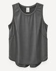 New Essential Tank - Grey