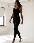 Zenya Leggins