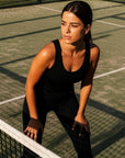 Zenya Leggins