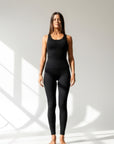Zenya Leggins