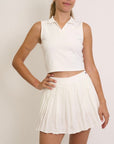 Astra Skirt