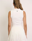 Astra Tank Top