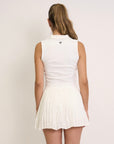 Astra Skirt