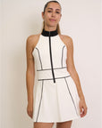 Prime Dress