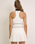 Prime Dress