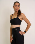Zenya Sports Bra