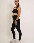 Zenya Leggins