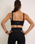 Zenya Sports Bra