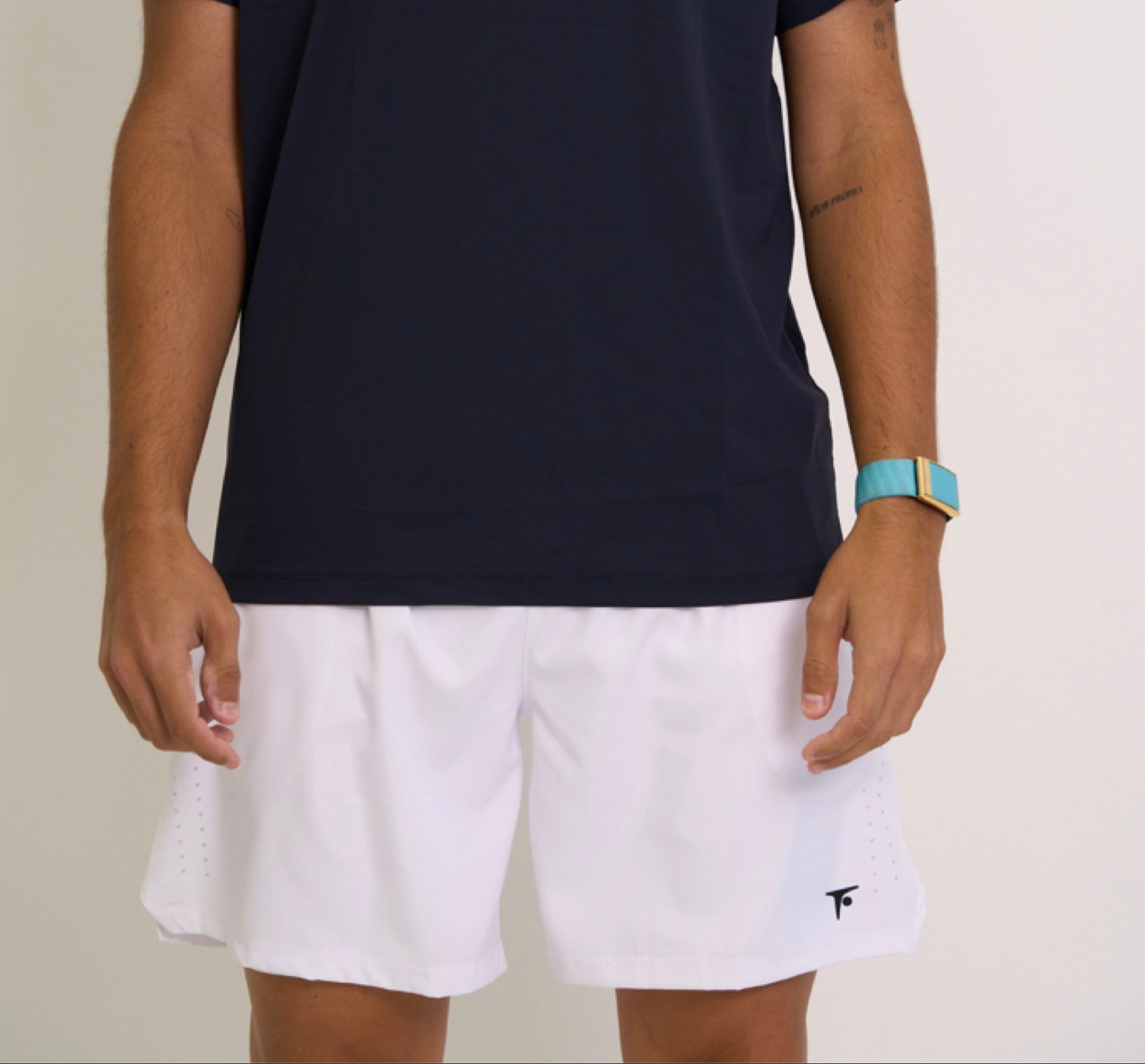 Volt Dash Shorts