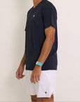 Volt Dash Shorts