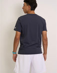 Volt Dash Shorts